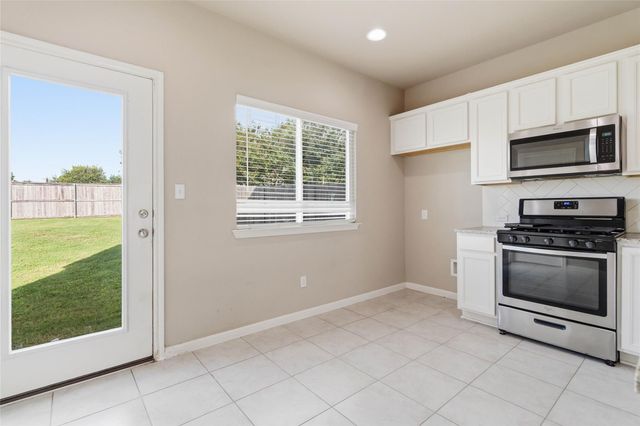 436 Spiny Lizard LN, San Marcos, TX 78666