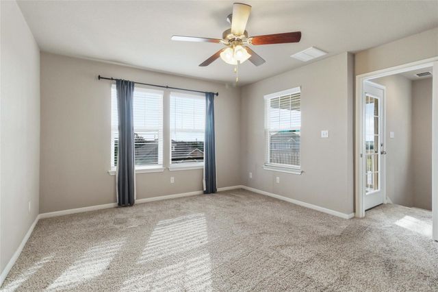 436 Spiny Lizard LN, San Marcos, TX 78666