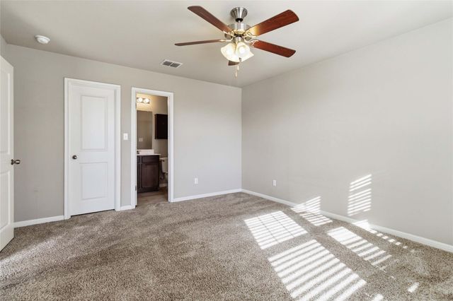 436 Spiny Lizard LN, San Marcos, TX 78666
