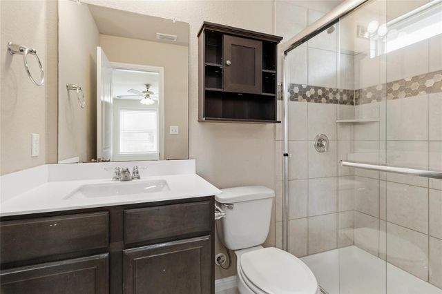 436 Spiny Lizard LN, San Marcos, TX 78666