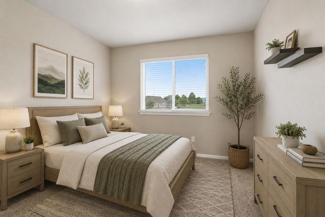 436 Spiny Lizard LN, San Marcos, TX 78666