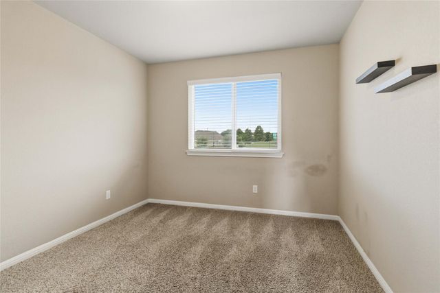 436 Spiny Lizard LN, San Marcos, TX 78666
