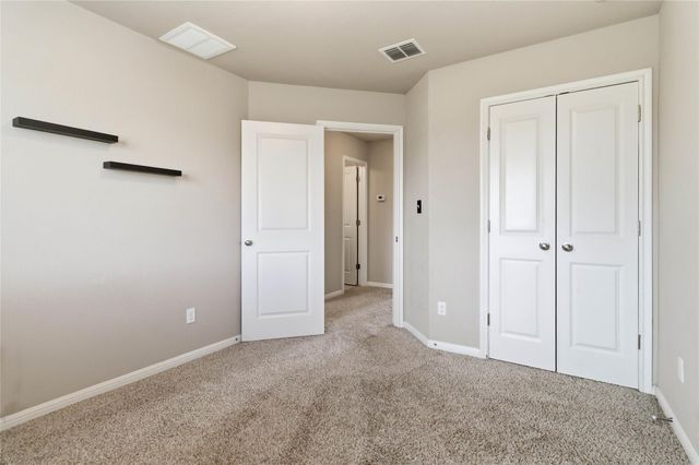 436 Spiny Lizard LN, San Marcos, TX 78666