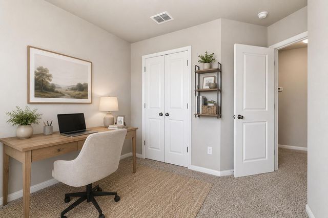 436 Spiny Lizard LN, San Marcos, TX 78666