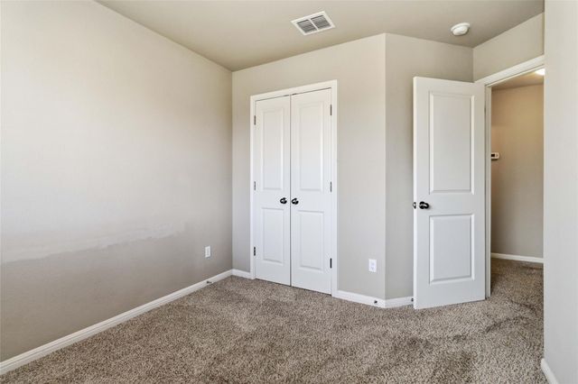 436 Spiny Lizard LN, San Marcos, TX 78666
