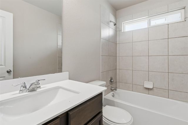 436 Spiny Lizard LN, San Marcos, TX 78666