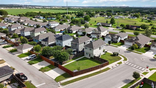 436 Spiny Lizard LN, San Marcos, TX 78666