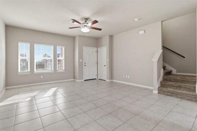 436 Spiny Lizard LN, San Marcos, TX 78666