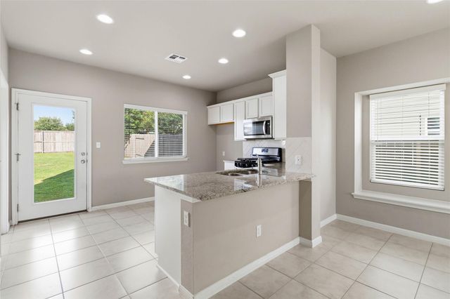 436 Spiny Lizard LN, San Marcos, TX 78666
