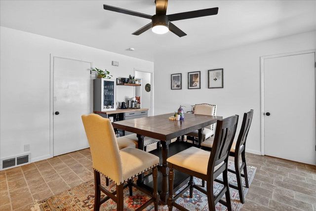 6105 Birch Hill Drive, Madison, WI 53711