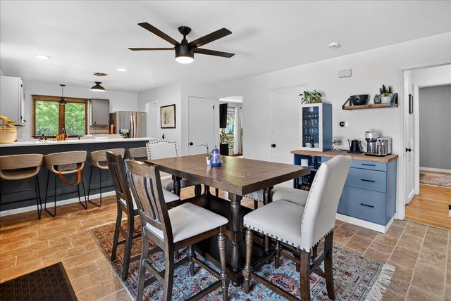 6105 Birch Hill Drive, Madison, WI 53711