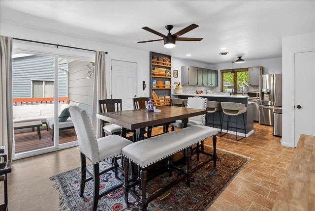6105 Birch Hill Drive, Madison, WI 53711