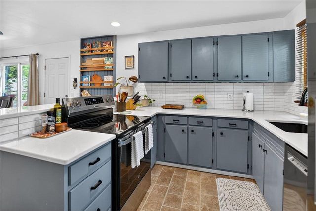 6105 Birch Hill Drive, Madison, WI 53711