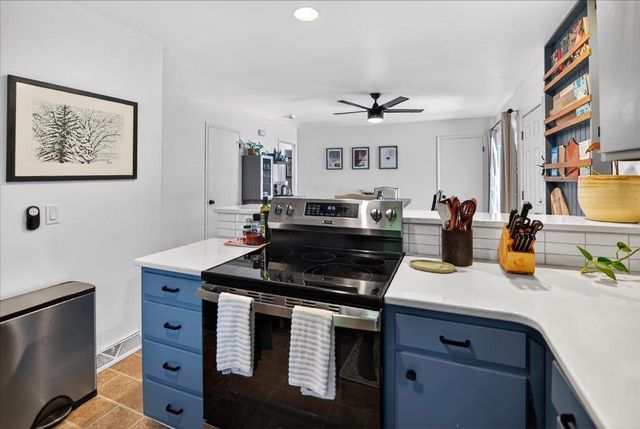 6105 Birch Hill Drive, Madison, WI 53711