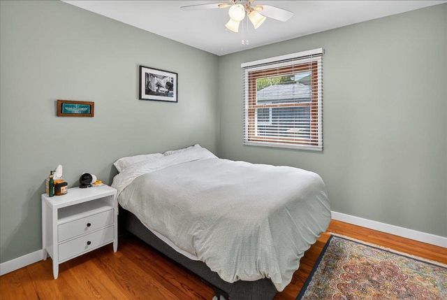 6105 Birch Hill Drive, Madison, WI 53711