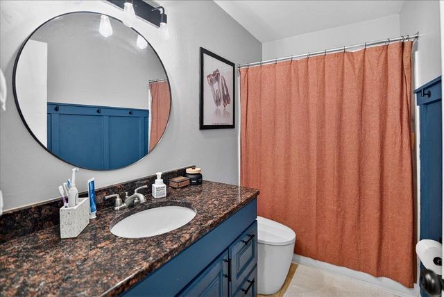 6105 Birch Hill Drive, Madison, WI 53711