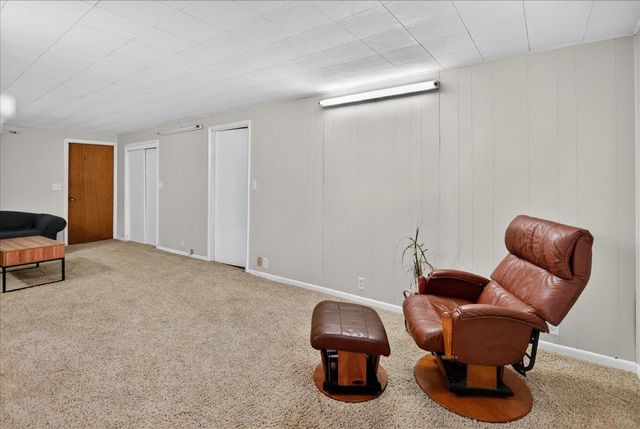6105 Birch Hill Drive, Madison, WI 53711