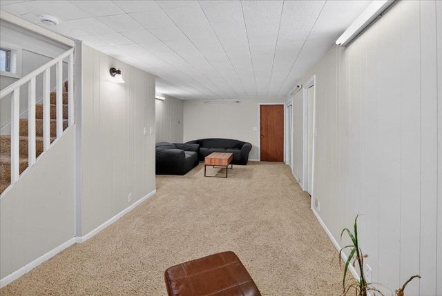 6105 Birch Hill Drive, Madison, WI 53711