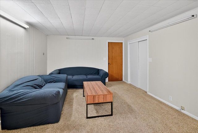 6105 Birch Hill Drive, Madison, WI 53711