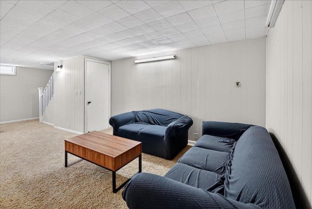 6105 Birch Hill Drive, Madison, WI 53711