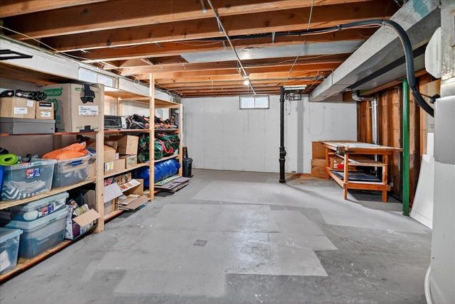 6105 Birch Hill Drive, Madison, WI 53711