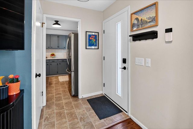 6105 Birch Hill Drive, Madison, WI 53711