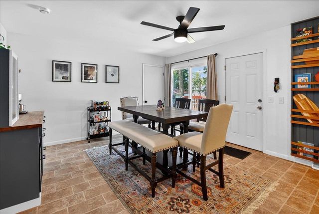 6105 Birch Hill Drive, Madison, WI 53711