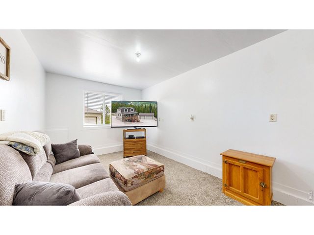 388 Shasta Way, Red Feather Lakes, CO 80545