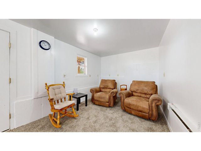 388 Shasta Way, Red Feather Lakes, CO 80545