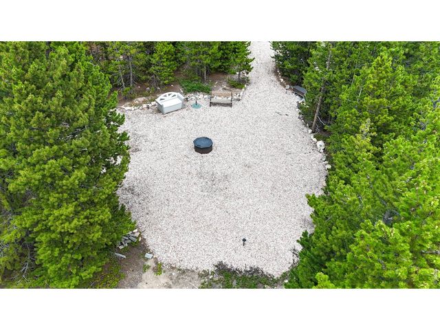 388 Shasta Way, Red Feather Lakes, CO 80545