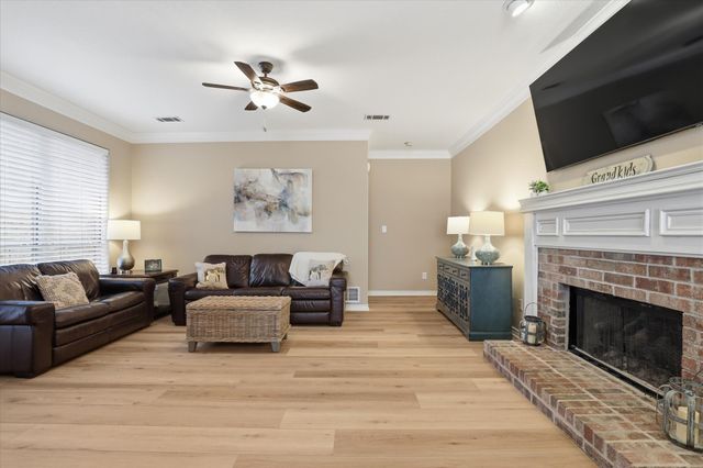 4116 Christopher Way, Plano, TX 75024
