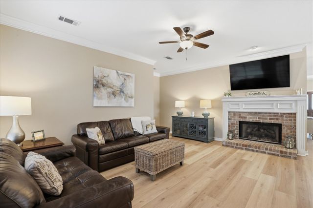 4116 Christopher Way, Plano, TX 75024