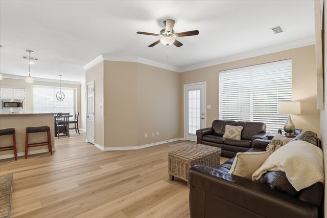 4116 Christopher Way, Plano, TX 75024