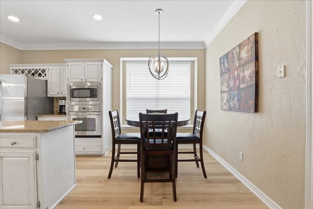 4116 Christopher Way, Plano, TX 75024