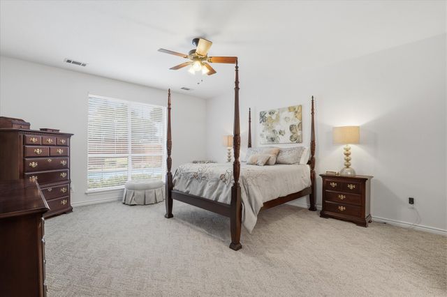 4116 Christopher Way, Plano, TX 75024