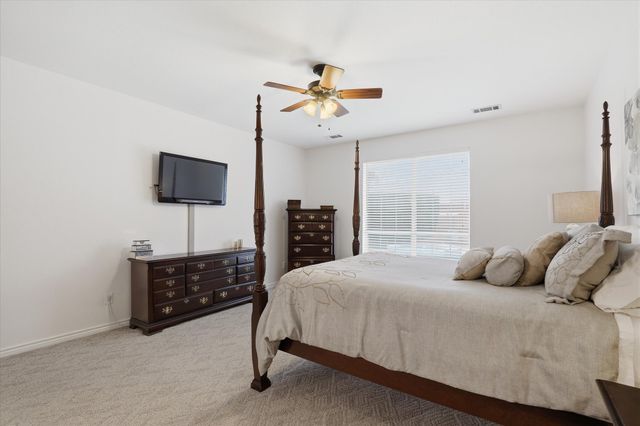 4116 Christopher Way, Plano, TX 75024