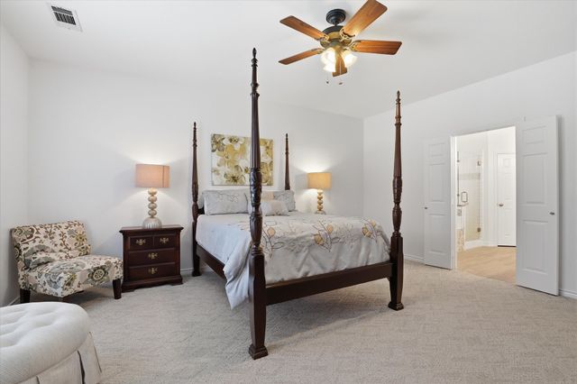 4116 Christopher Way, Plano, TX 75024