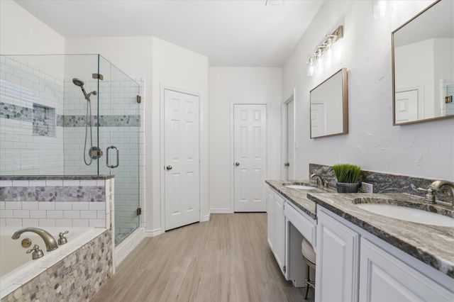 4116 Christopher Way, Plano, TX 75024