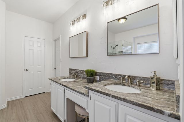 4116 Christopher Way, Plano, TX 75024