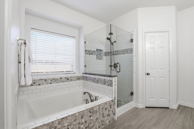 4116 Christopher Way, Plano, TX 75024