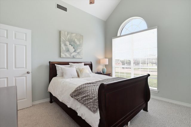 4116 Christopher Way, Plano, TX 75024