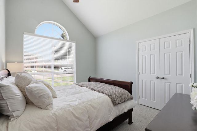 4116 Christopher Way, Plano, TX 75024