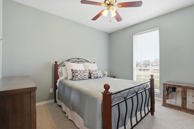 4116 Christopher Way, Plano, TX 75024