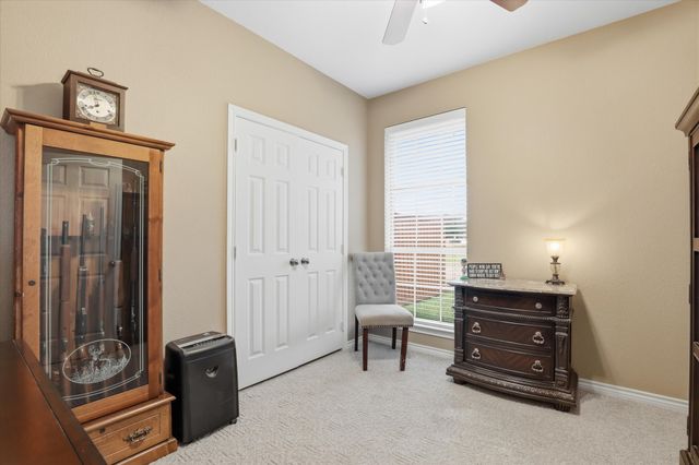 4116 Christopher Way, Plano, TX 75024