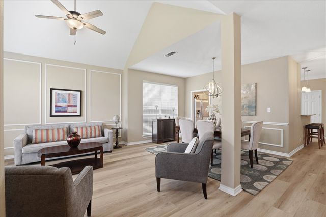 4116 Christopher Way, Plano, TX 75024
