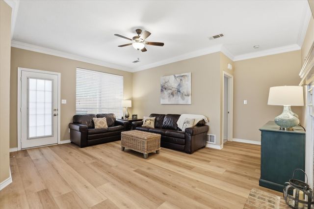 4116 Christopher Way, Plano, TX 75024