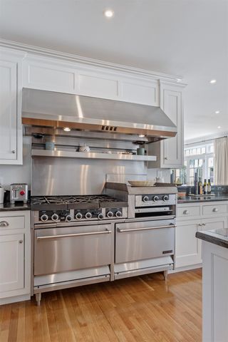 5 Cider Hill Road, Hampton Falls, NH 03844