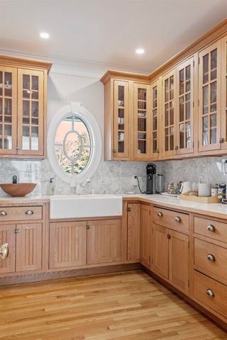5 Cider Hill Road, Hampton Falls, NH 03844