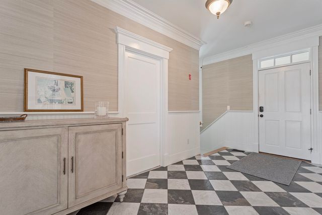 5 Cider Hill Road, Hampton Falls, NH 03844