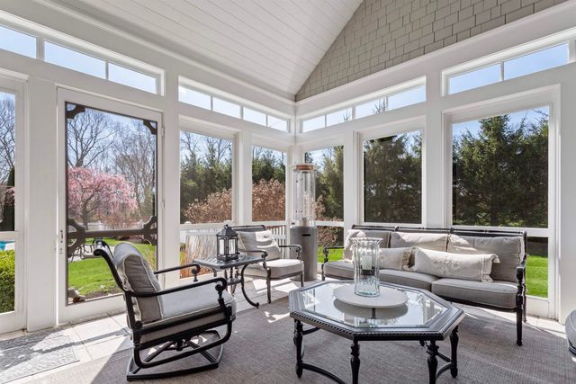 5 Cider Hill Road, Hampton Falls, NH 03844